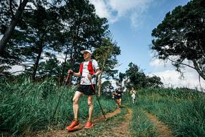 BIB: 
                            <button type="button" onclick="openModal(26038846)" class="btn btn-primary btn-sm float-right btn-popup" data-toggle="modal" data-target=".modal-high-quality">
                        <i class="fas fa-shopping-cart"></i> Add to Cart
                    </button>
                                            <button type="button" onclick="isThisMe(26038846, true)" class="btn btn-success btn-sm float-right btn-popup btn-isme hidden" data-toggle="tooltip" data-placement="bottom" title="นี่คือรูปของคุณใช่ไหม คลิกที่นี่เพื่อเอาเข้าอัลบั้ม">
                        <i class="fas fa-plus"></i> Add to album
                    </button>
                    <button type="button" onclick="isThisMe(26038846, false)" class="btn btn-warning btn-sm float-right btn-popup btn-isnotme hidden">
                        <i class="fas fa-ban"></i> Remove from album
                    </button>